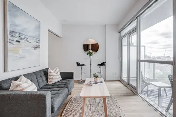 352 Front ST W #1510, Toronto C01, ON M5V 0K3