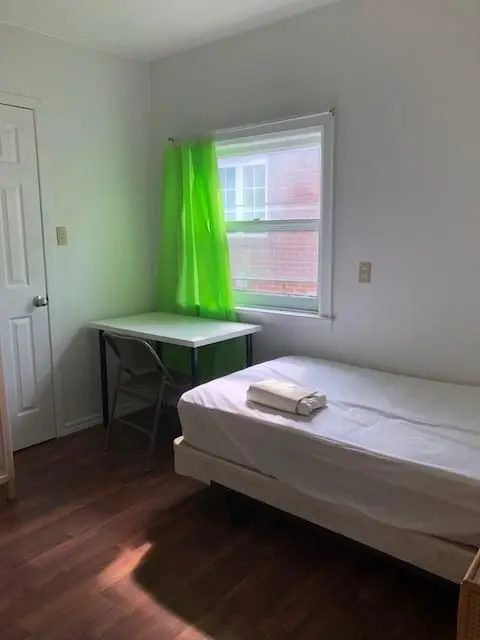 97 Byng AVE, Toronto C14, ON M2N 4K5