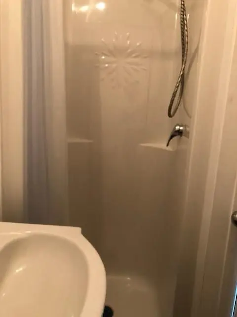 97 Byng AVE, Toronto C14, ON M2N 4K5