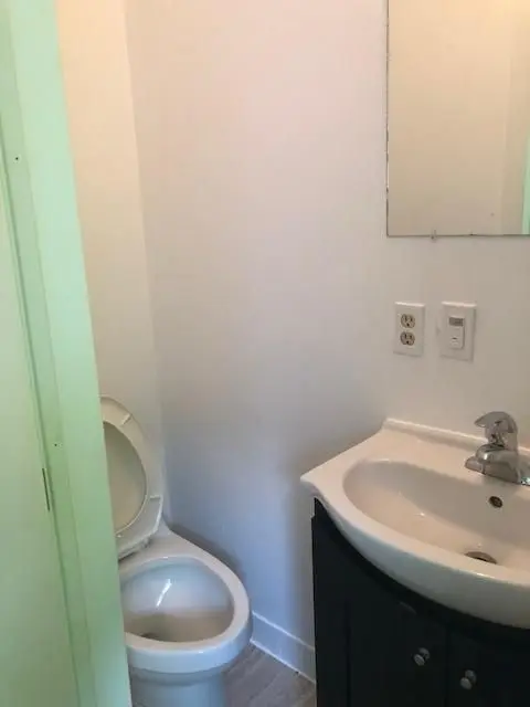 97 Byng AVE, Toronto C14, ON M2N 4K5