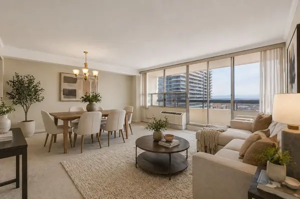 55 William ST E #1103, Oshawa, ON L1G 7C9