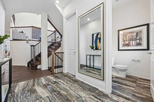 2636 Craftsman DR, Oshawa, ON L1L 0M3