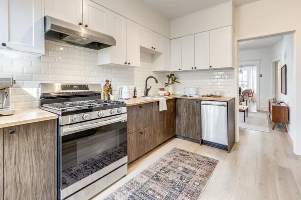 31 Myrtle AVE, Toronto E01, ON M4M 2A4