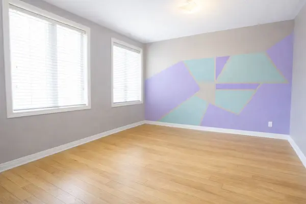 37 Carnahan TER, Toronto E02, ON M4E 0B2