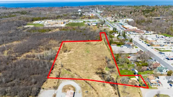 173&77 High ST, Georgina, ON L0E 1R0