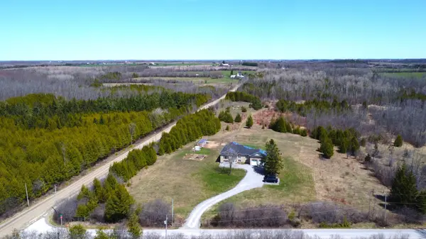 C21973 Brock RD, Brock, ON L0E 1E0