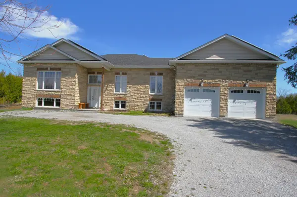 Address Not Disclosed