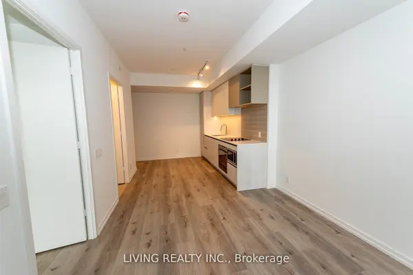 1000 Portage Pkwy #4612, Vaughan, ON L4K 0L1