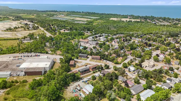 499 York ST, Brock, ON L0K 1A0