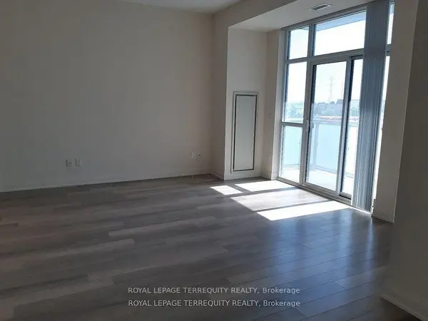 8763 Bayview AVE #320, Richmond Hill, ON L4B 3V1