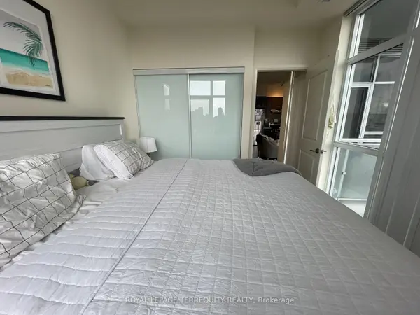 8763 Bayview AVE #320, Richmond Hill, ON L4B 3V1