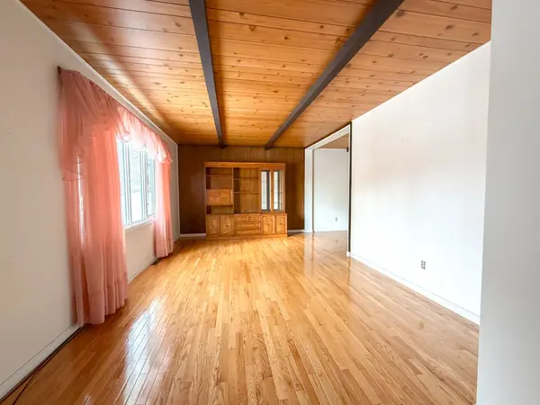 105 New Circle PL, Iroquois Falls, ON P0K 1E0