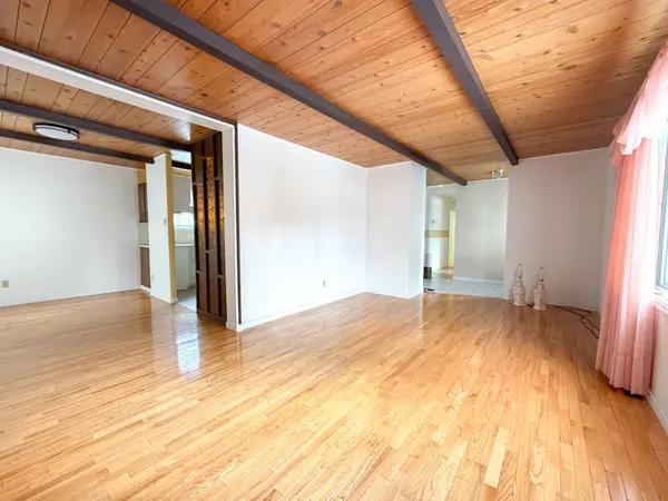 105 New Circle PL, Iroquois Falls, ON P0K 1E0