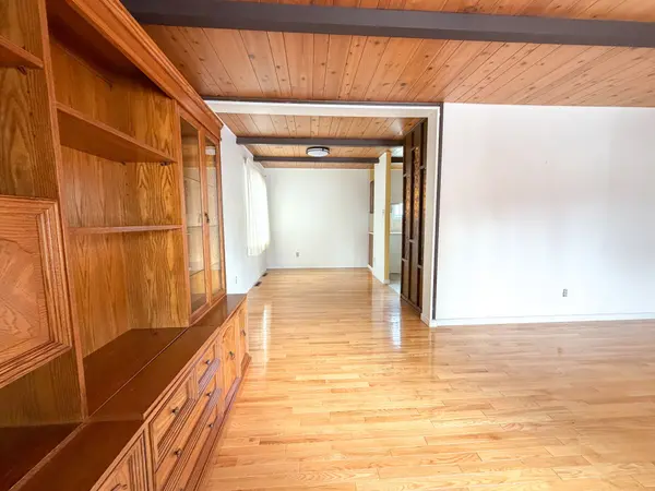 105 New Circle PL, Iroquois Falls, ON P0K 1E0