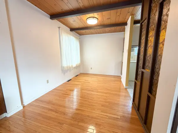 105 New Circle PL, Iroquois Falls, ON P0K 1E0