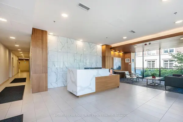 50 Ann ST #314, Caledon, ON L7E 1B9