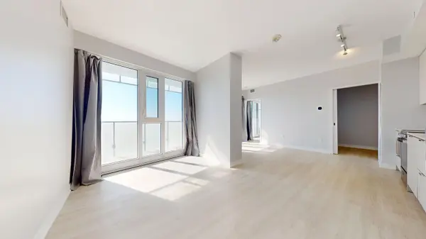 3883 Quartz RD #2805, Mississauga, ON L5B 0M4