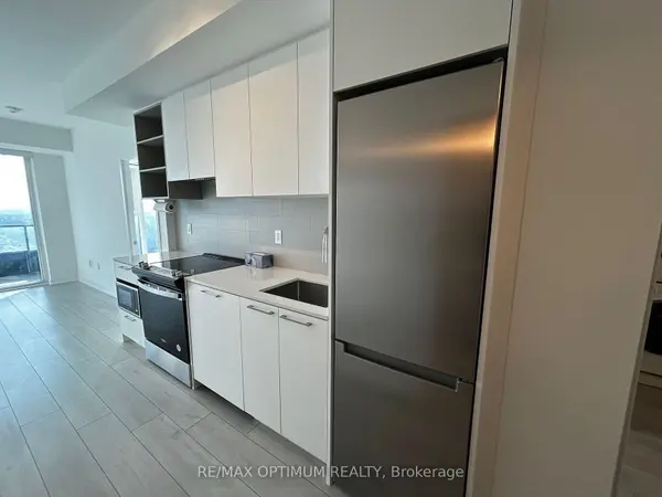 260 Malta AVE #1405, Brampton, ON L6Y 0B5