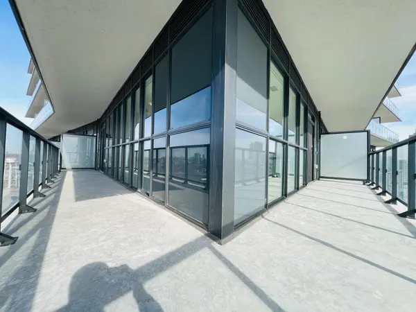 38 Annie Craig DR #1605, Toronto W06, ON M8V 0G9