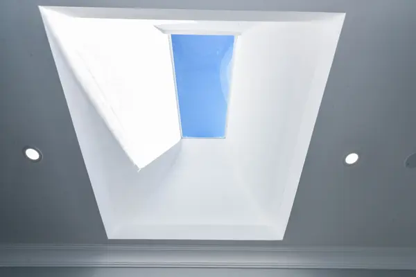 1263 Crestdale RD, Mississauga, ON L5H 1X8