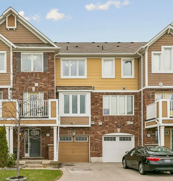 937 Nadalin HTS, Milton, ON L9T 8R2