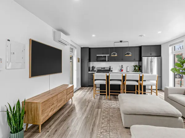 52 McMurray AVE #Laneway Suite, Toronto W02, ON M6P 2T1