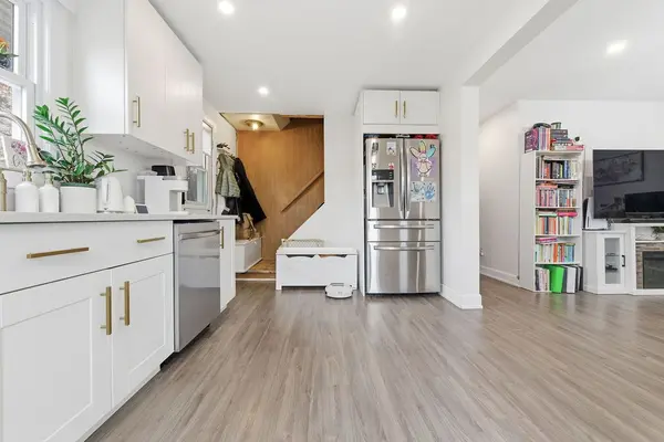 8613 60 HWY, North Algona Wilberforce, ON K0J 1T0