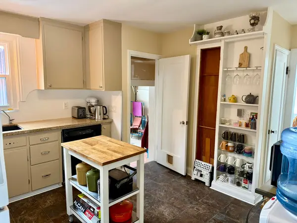 501 Napier ST, Brockton, ON N0G 2V0