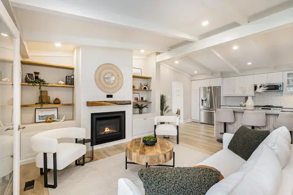 1637 County Rd 2 RD, Edwardsburgh/cardinal, ON K0E 1T1