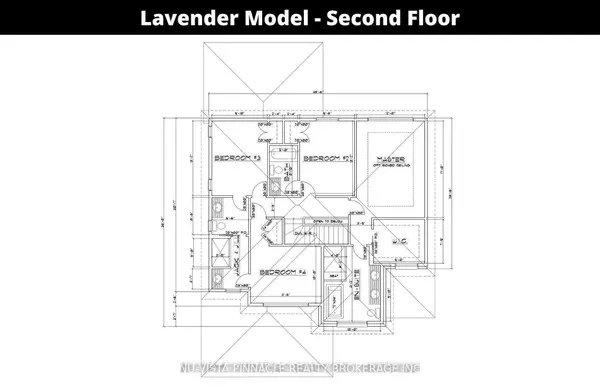 lot 51 Abbey Lane DR, Lucan Biddulph, ON N0M 2J0