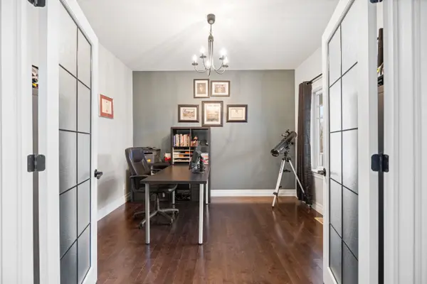 151 Spruce CRES, Mississippi Mills, ON K7C 3P1