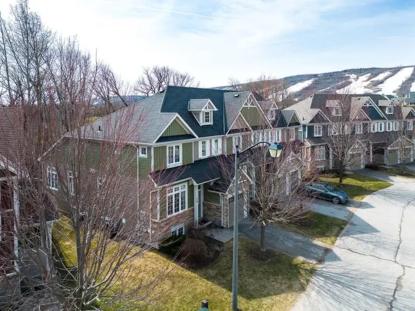 689616 Monterra RD #18, Blue Mountains, ON L9Y 0W3