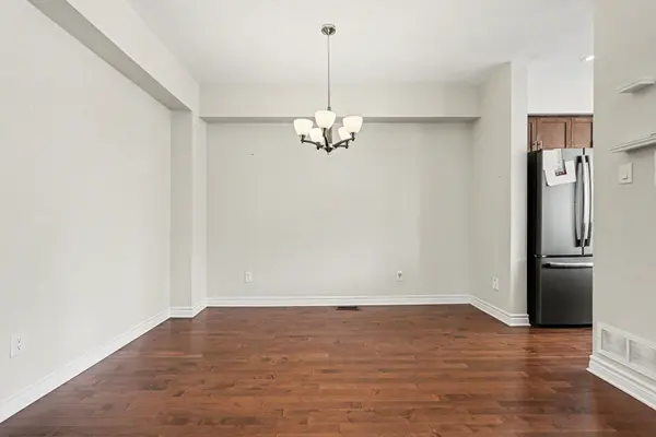 319 LIVERY ST, Kanata, ON K2V 0B4