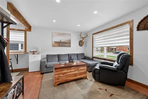 184 Elgin ST, Brantford, ON N3S 5A6