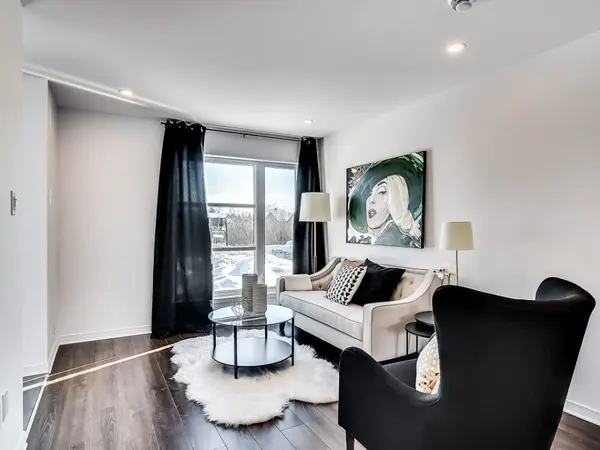 223 Carpe ST, Casselman, ON K0A 1M0