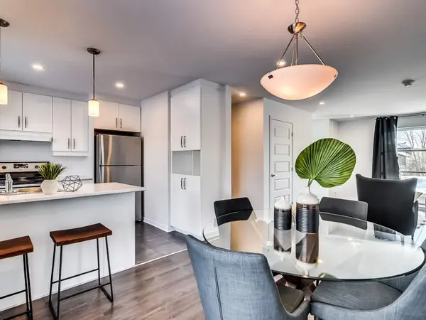 223 Carpe ST, Casselman, ON K0A 1M0