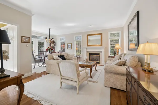 333 George ST N #1, Cambridge, ON N1S 4X7