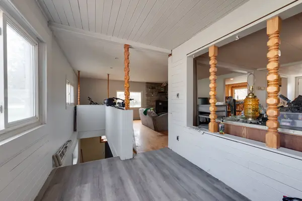 316056 Highway 6 HWY S, Chatsworth, ON N0H 2V0