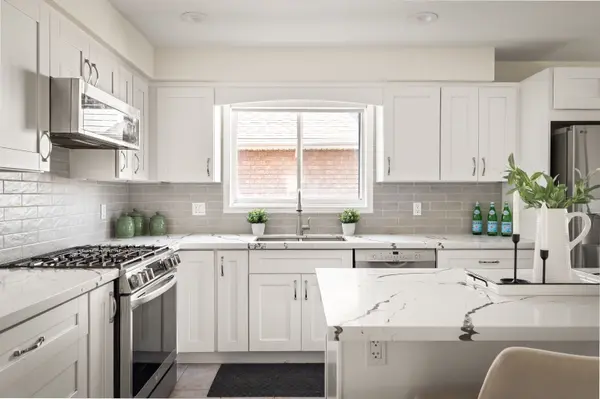 118 Clairfields DR W, Guelph, ON N1G 5A5