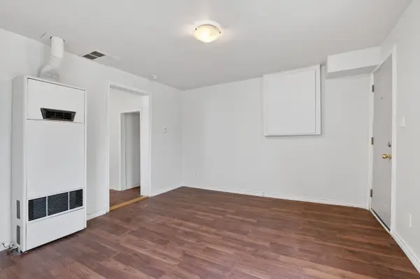 45 ISABELLA ST E, Greater Napanee, ON K7R 1M2