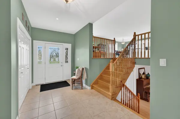 75 Homan RD, Belleville, ON K0K 1V0