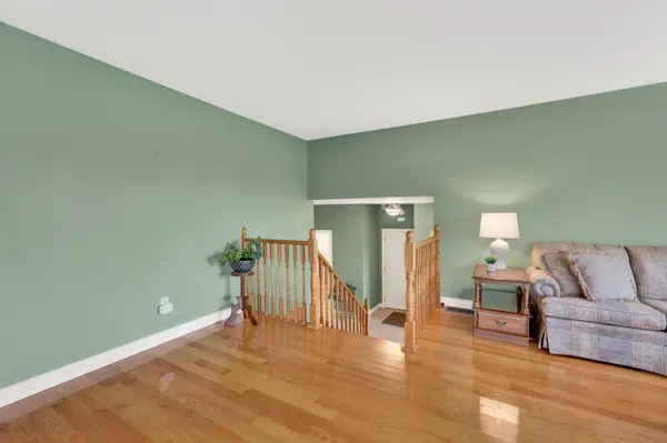 75 Homan RD, Belleville, ON K0K 1V0