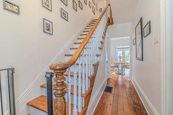 14 King ST W, Kawartha Lakes, ON K0L 2W0