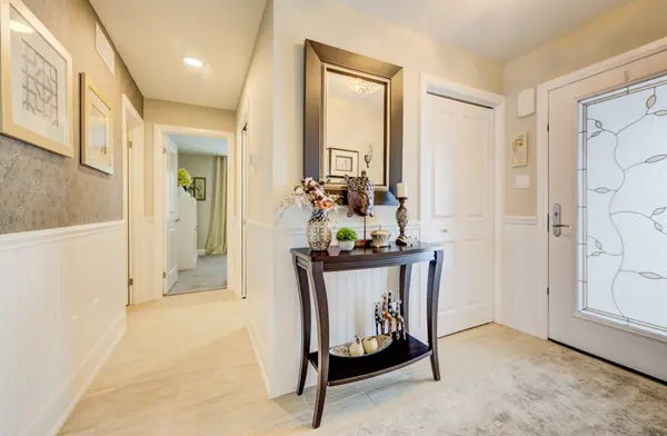 130 Bridge CRES, Minto, ON N0G 2P0