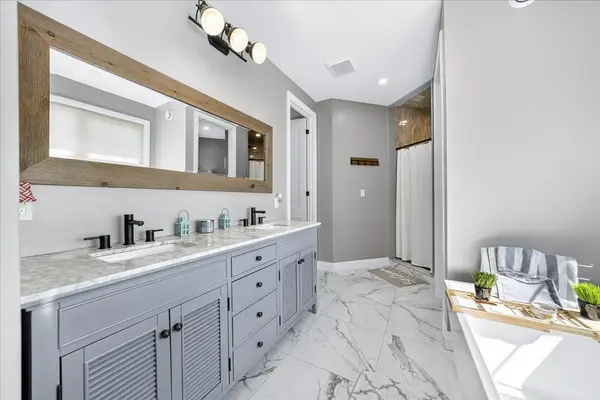 505 Eldon Station RD, Kawartha Lakes, ON K0M 2T0