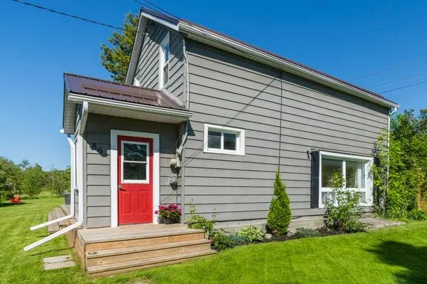 86B HERCHIMER AVE, Belleville, ON K8N 4G5