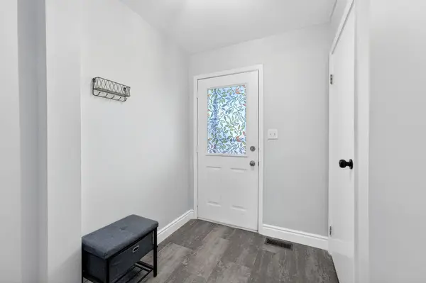 282 Vanguard CT, Kingston, ON K7M 8P9