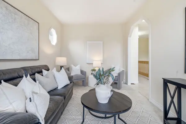 59 Ellis CRES, Kawartha Lakes, ON K9V 0A5