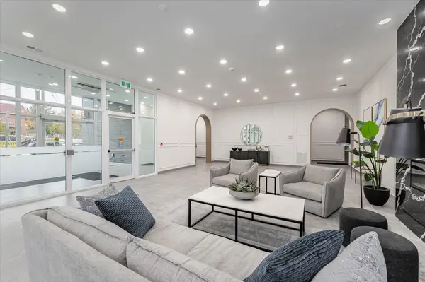 71 Wyndham ST S #1007, Guelph, ON N1E 0T7