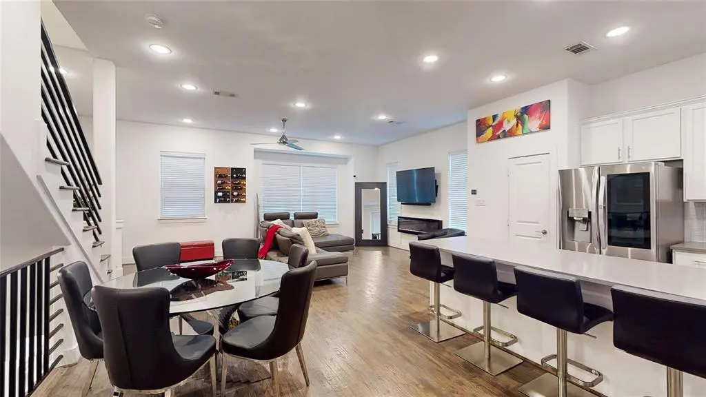 5811 Bryan Parkway #10, Dallas, TX 75206